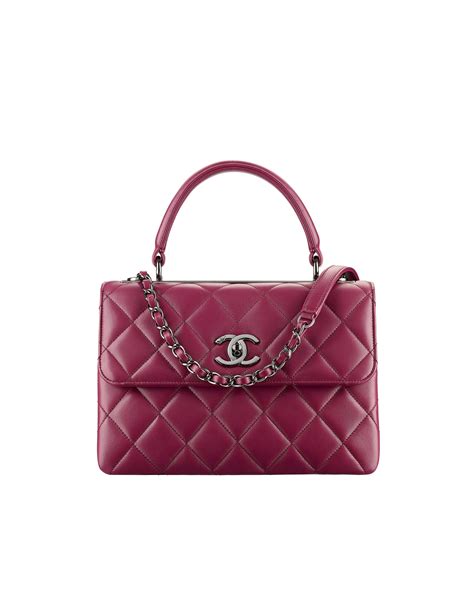 buy chanel pocketbook|chanel purse official website.